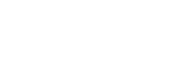 logo PHU BB